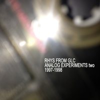 track 7 - Rhys from Glc