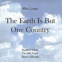 I'm Free - Mike Longo