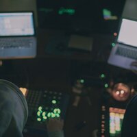 i get it. - mindbody&beats & Twuan