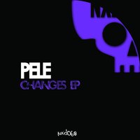 Merinho - Pele & Pele