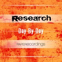 Day By Day - Research
