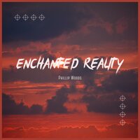 Spiritual Enlightenment - Phillip Woods