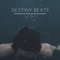 Universe - ICOY Beats