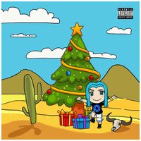 Scars - Kid Glo