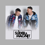 Slider &amp; Magnit рекомендуют