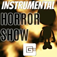 Horror Show - CG5