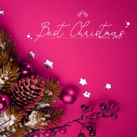 Let’s Celebrate - The Best Christmas Carols Collection