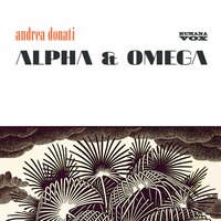 Septem Tubae - Andrea Donati & Humana Vox