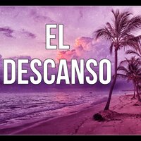 Música de Relajación para Escuchar - Musica Relax Academia