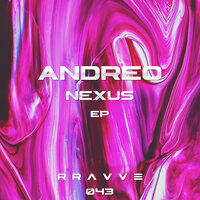 Nexus - ANDREO
