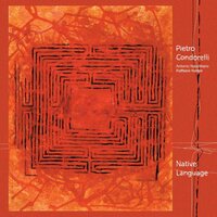Native Language - Pietro Condorelli & Raffaele Natale & Antonio Napolitano