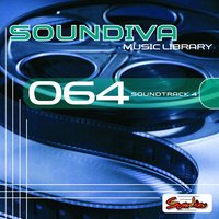 Around The Fire - Luca Brunetti
