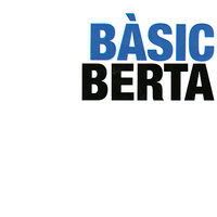 Sempre - Berta