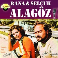Sormayın Dostlar - Rana & Selçuk Alagöz
