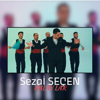 Halaylar - Sezai Seçen
