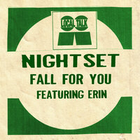 Fall For You - Nightset & Erin