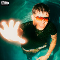 Indoor - IcyCold & IceTime
