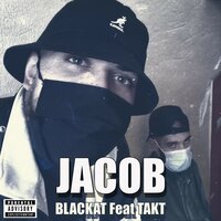 Jacob - BlacKat & Takt