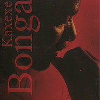 Poeira - Bonga