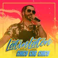 Huele a Gas - Chico Che Chico & Los Internacionales Váskez De Rolando "El Tiburón"