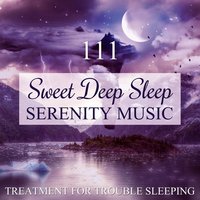 South Beach Sound Therapy - Sleeping Music Zone