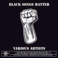Blackman - Earl 16