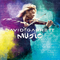 Tico Tico - David Garrett & Arturo Sandoval