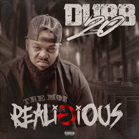 Ghetto Starz 4 Life - Dubb 20 & Scoob Nitty