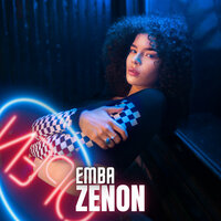 Zenon - Emba