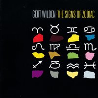 Sagittarius - Gert Wilden & The European Art Ensemble & Gert Wilden & The European Art Ensemble