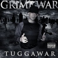 Spin Dem - Tuggawar