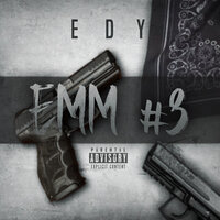 Emm #3 - EDY
