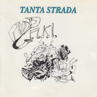 Donne del sud - paki