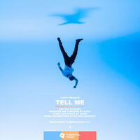 Tell Me - Suave