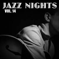 If I Had You - Kenny Burrell