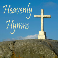 Doxology - Christian Hymns Players & Christian Hymns
