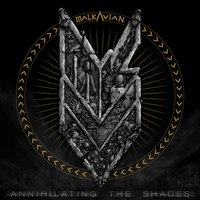 Void of a Thousand Eyes - Malkavian