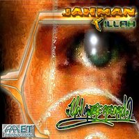 Sans aucun doute - Jahman Killah & Valerie