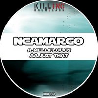 Mellifluous - nCamargo