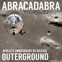 From Above - Christos Hatjoullis - aka Outerground
