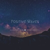 Enchanted Waters - Deva Kaur & Alarick Relax