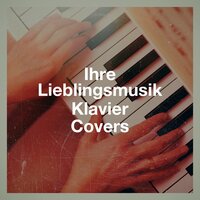 Chasing Cars [Made Famous by Snow Patrol] - Best Piano Covers