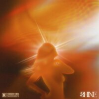 Shine - SD & 4U