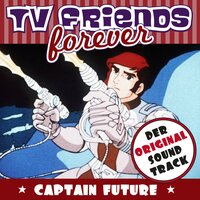 Hurra, wir fliegen - Christian Bruhn & TV Friends Forever