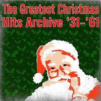 C-H-R-I-S-T-M-A-S - Rosemary Clooney & Children's Chorus