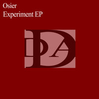 Adagio - Osier