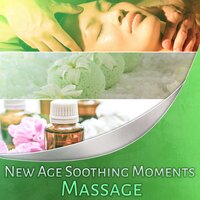 Peaceful Music (Bottle of Pure Lavender) - Sensual Massage to Aromatherapy Universe