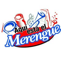 Que Cara Más Bonita - Alex Bueno