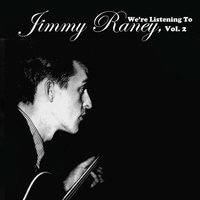 Fascinating Rythm - Jimmy Raney