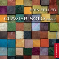 Tiento de falsas 2E tono - Erik Feller